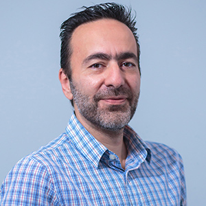 Digital, Transformation, Academy, Retail, Excelixi, Εξέλιξη